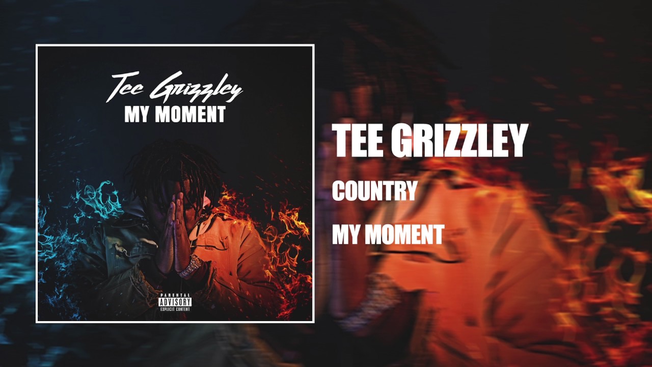 Tee Grizzley - Country [Official Audio]