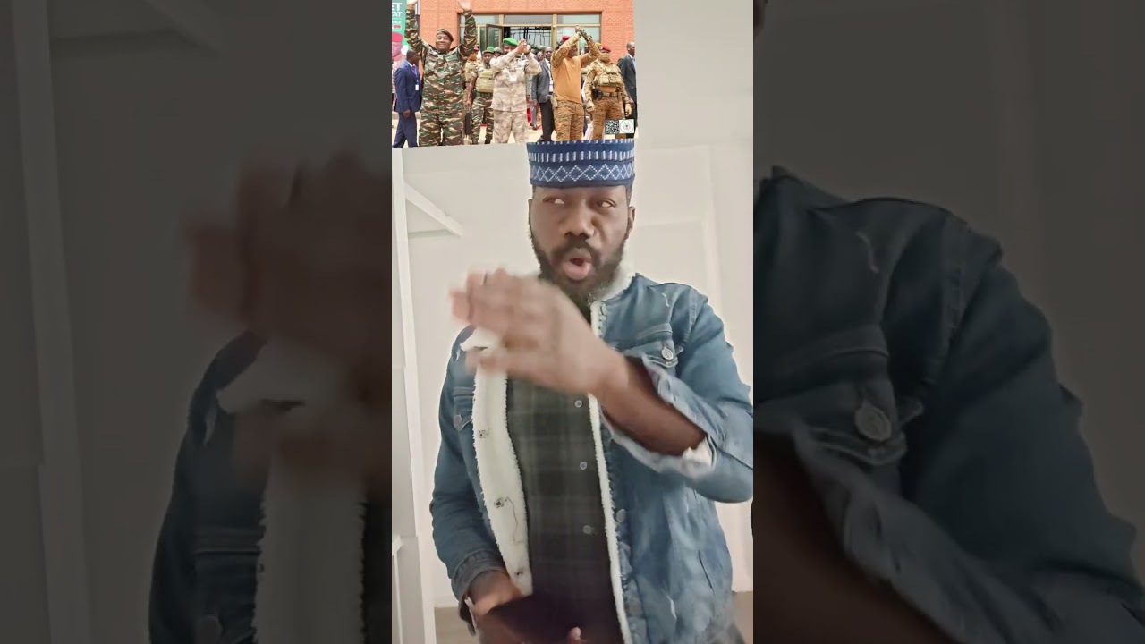 1 février 2026