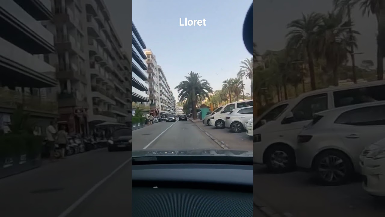 #lghorba