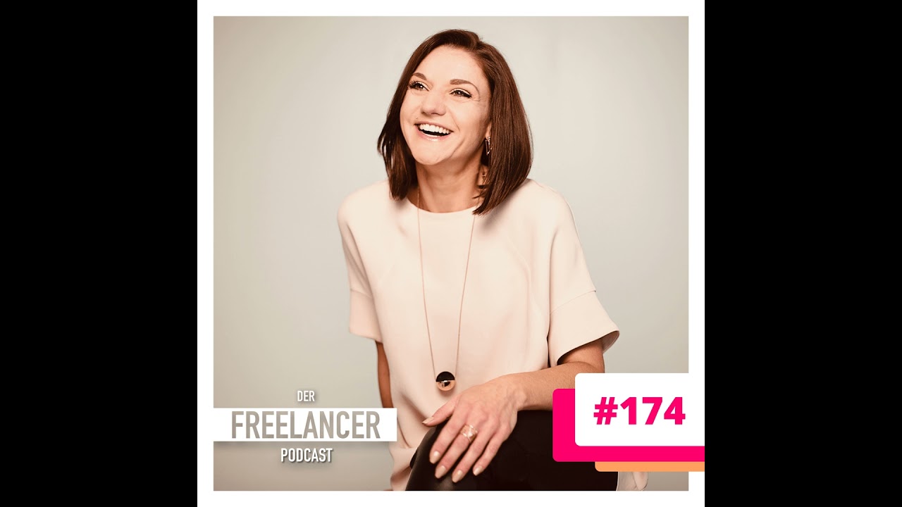Wie ich meinen Weg in die Selbstständigkeit gefunden habe - Freelance Story von Brand Strategist ...