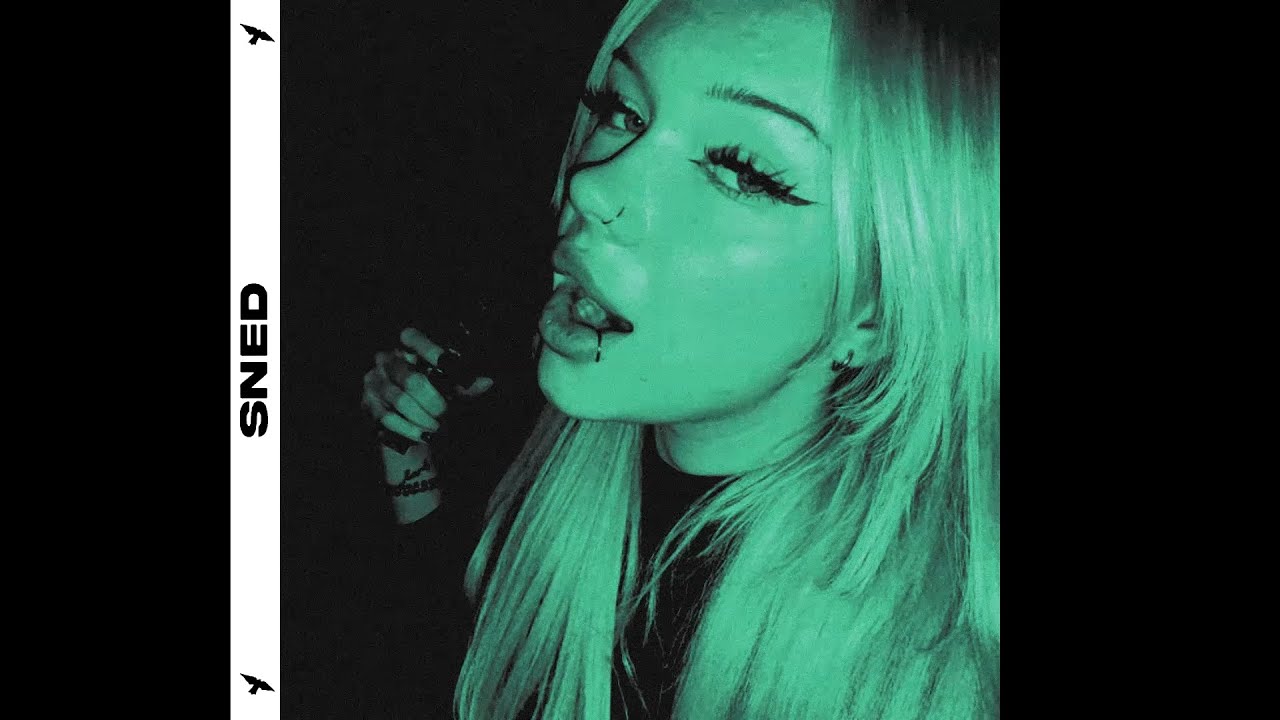 [FREE] LITHE TYPE BEAT 
