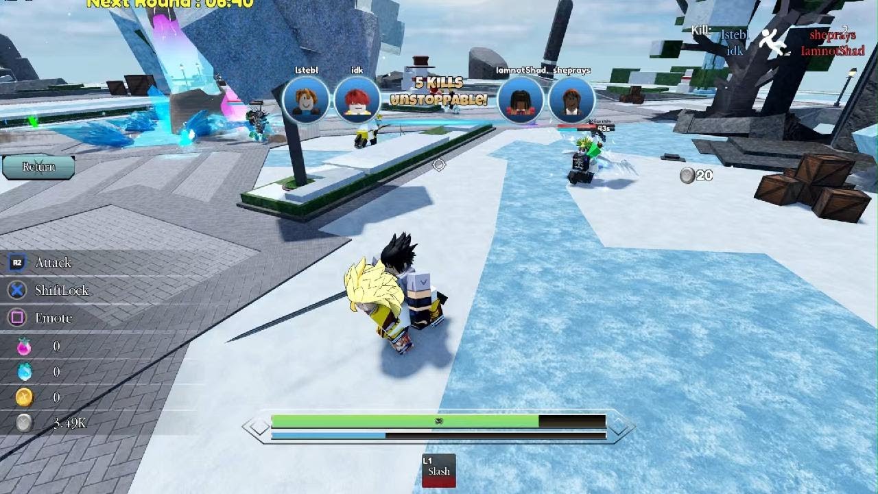 Roblox_20260223042236
