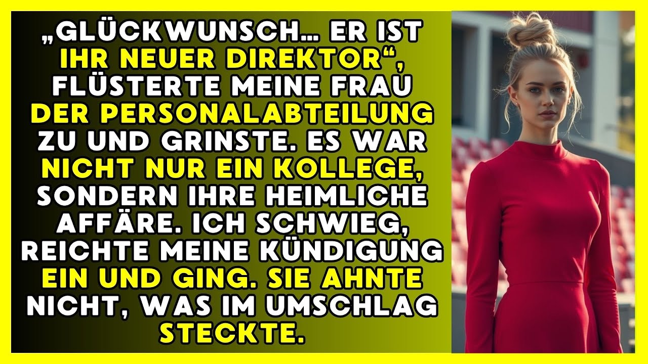 Michael Fragte Nach Und Versuchte Seine Stimme Ruhig Und Beiläufig Klingen Zu Lassen