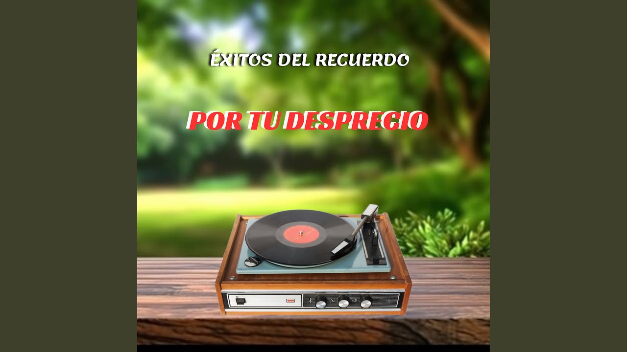 La Jente Chismosa Trigales del Norte