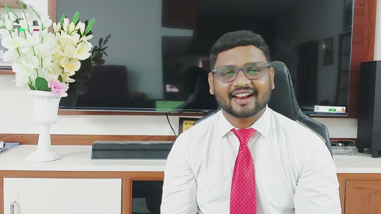 பாடம் 6 -  முதன்மை இருக்கை (லூக்கா 14:7–11) The Parable of The Chief Seat.
