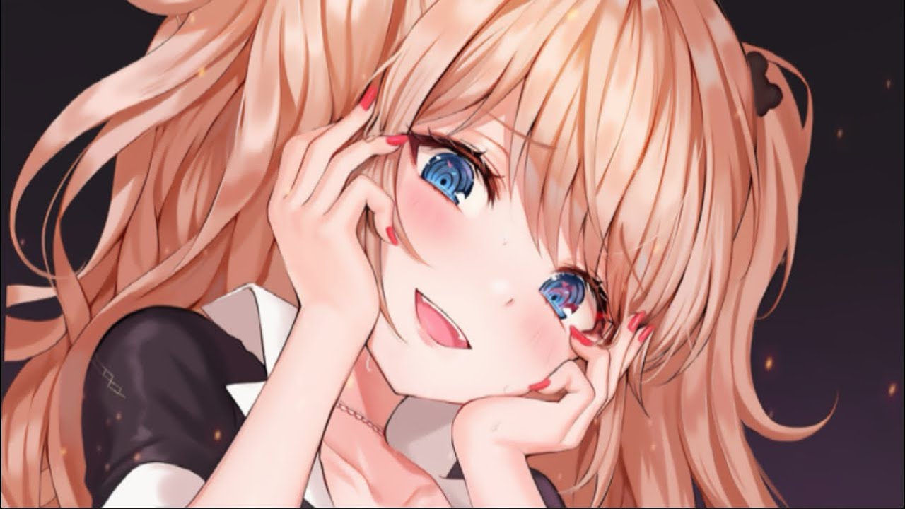 ⧼Nightcore- Circus (Britney Spears) || lyrics