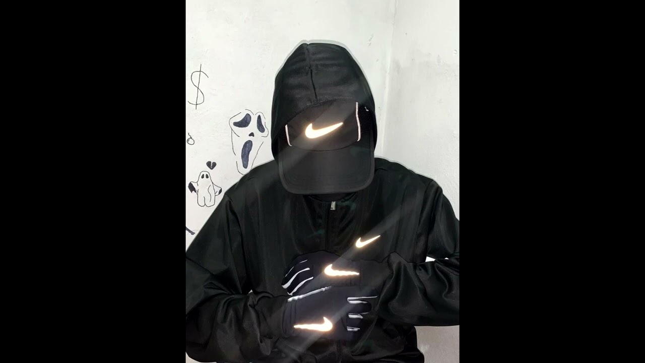 Morpheuz - LAUTLOS TikTok Version (sped up+ reverb)