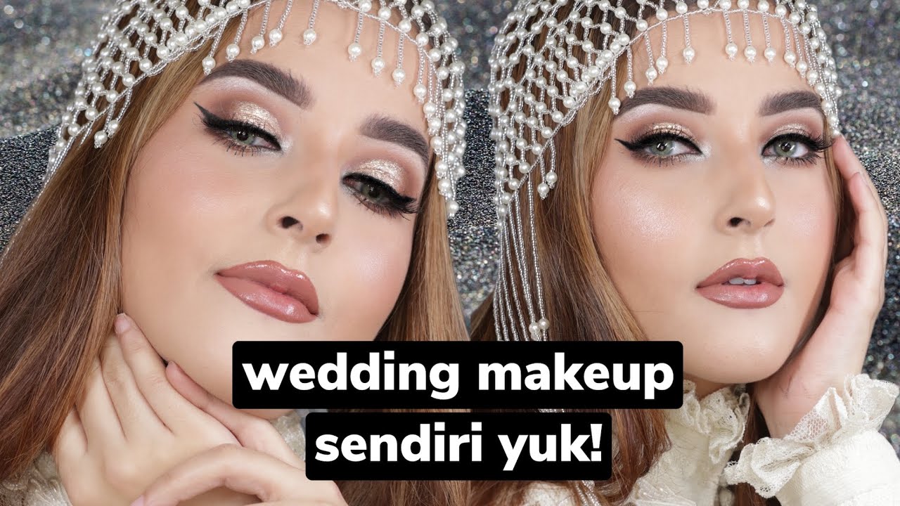 PRODUK TERBAIKNYA LOKAL !