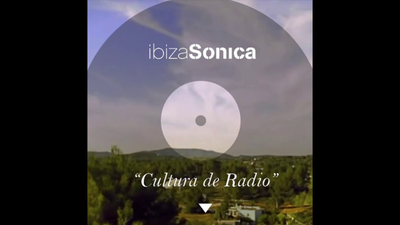 Kenneth Bager 'Music For Dreams Show' on Ibiza Sonica Radio [24/04/17]