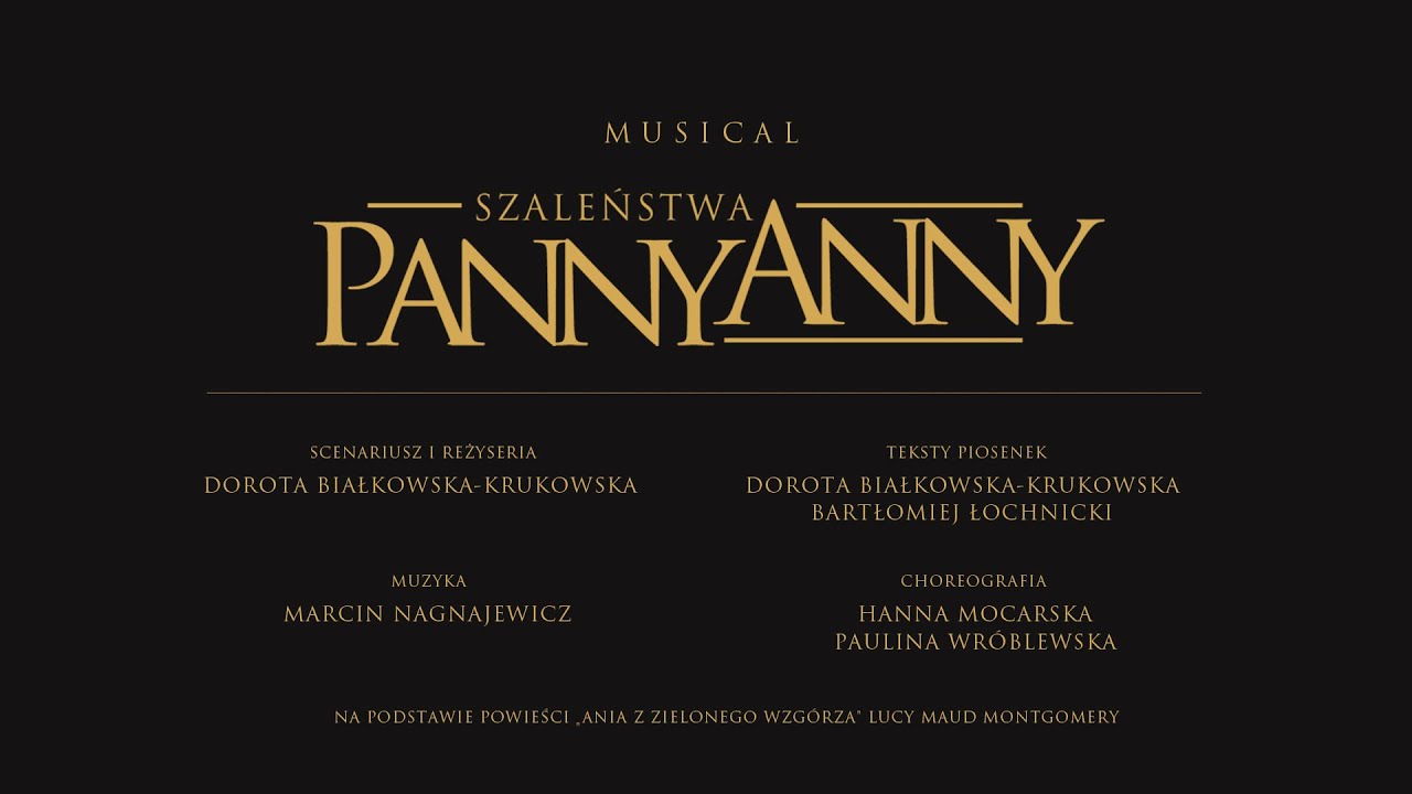 Musical 