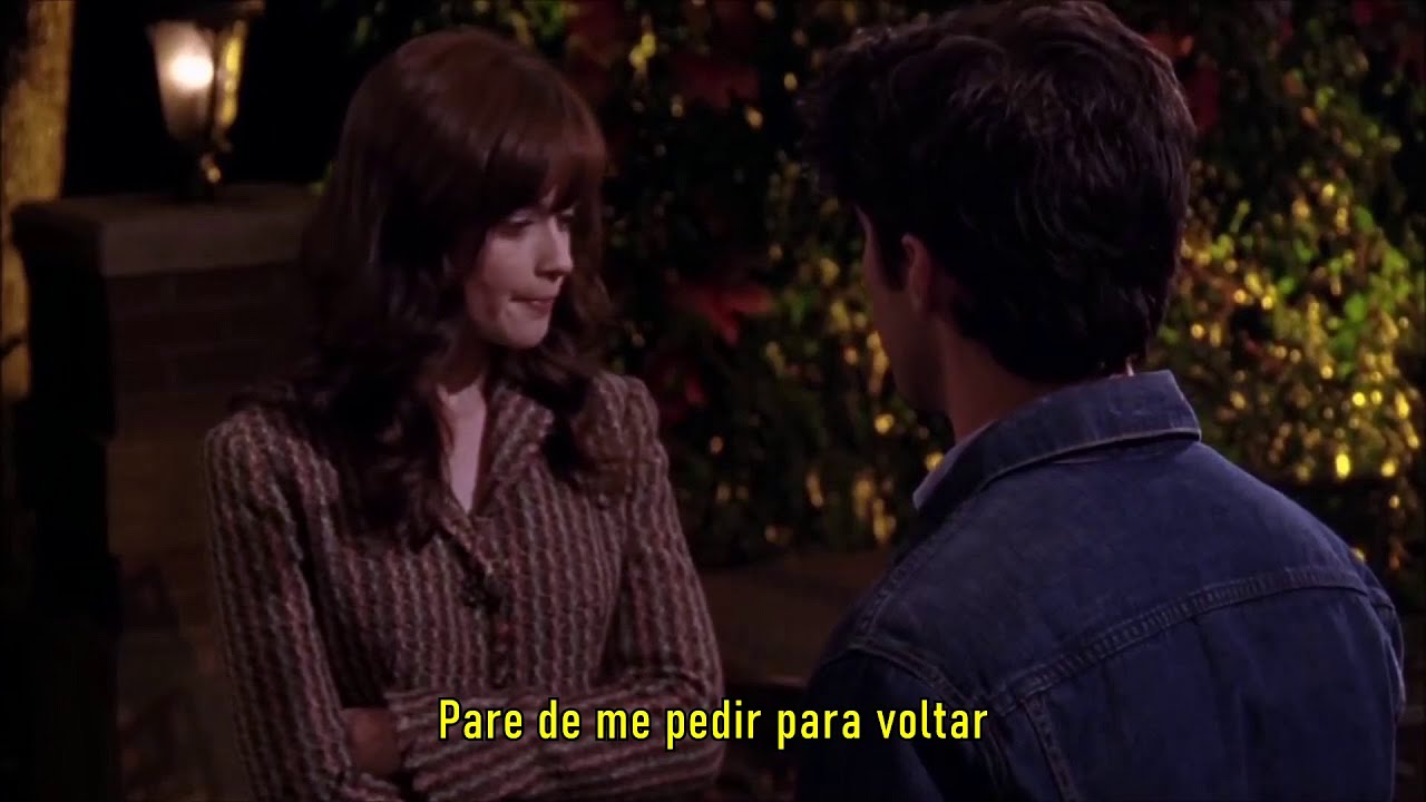Stop Asking Me To Come Back - James Arthur (Legendado/Tradução)
