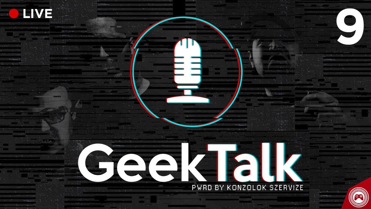 Karcsib&oacute;l pendr&aacute;vj lett!!| GeekTalk