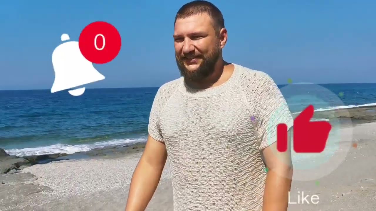 Мужская футболка спицами размер XL (размер 50-52)