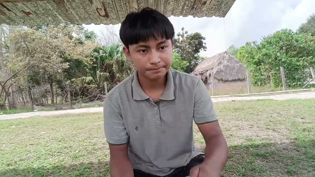 De lo comunitario a lo digital. Lengua y comunicacion