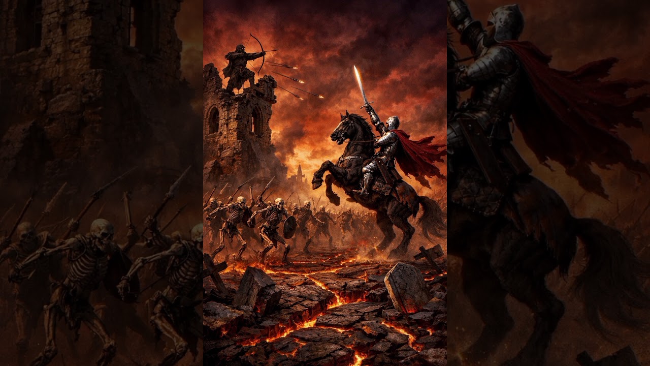 Craftsmanfromhell.  Morfar, min hjälte 