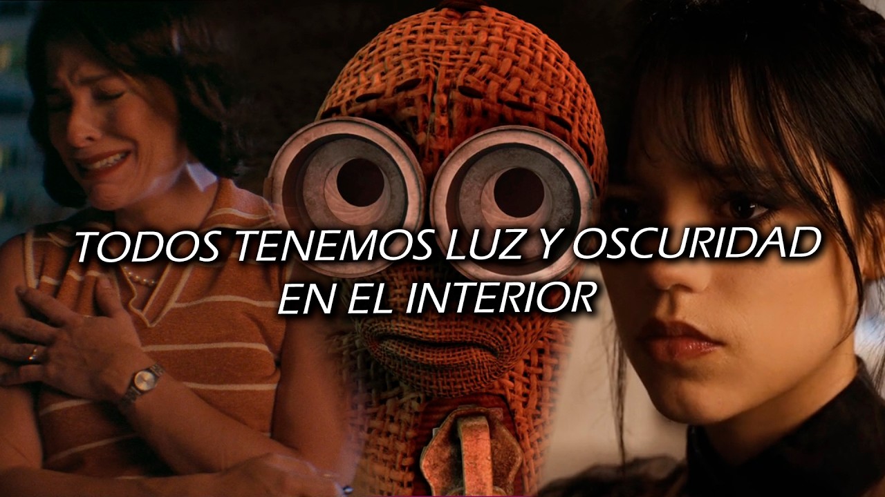 REFLEXIONES de la VIDA que QUIZÁ no Habíamos Escuchado PARTE 2