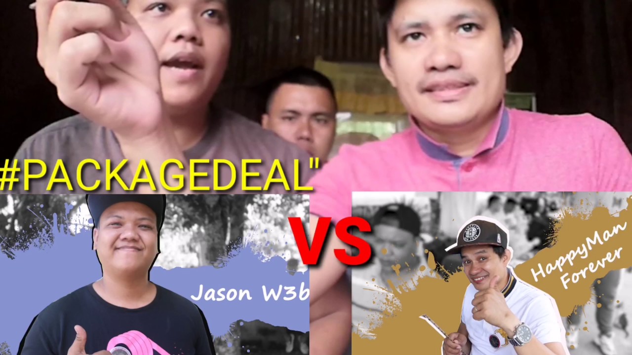 SPIDER FIGHTS | BIHAGAN | JAYSO W3B(KASAPOT). (Vlog58)