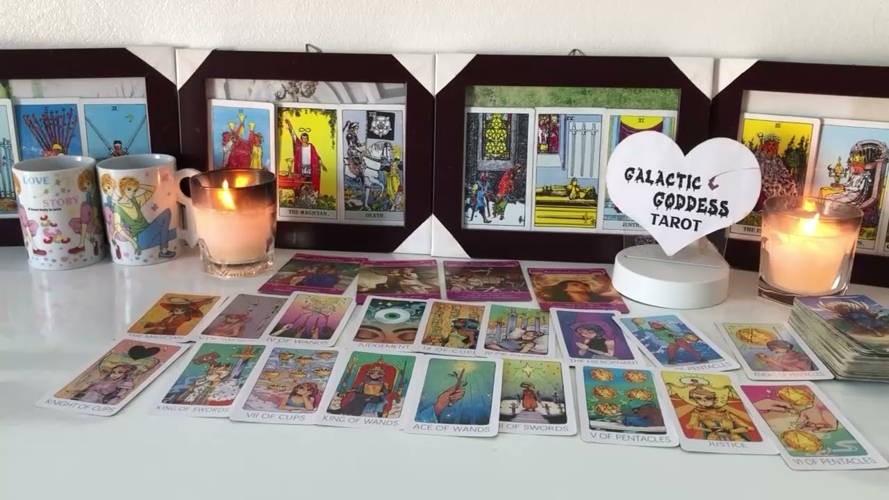 SCORPIO   😂 Someone is shocked that you are exactly who you claim to be SCORPIO TAROT