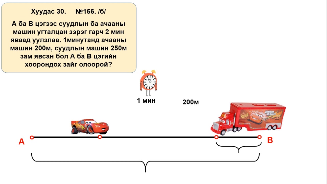 Хөдөлгөөний бодлого 5 р анги-Г.Отгонтуяа