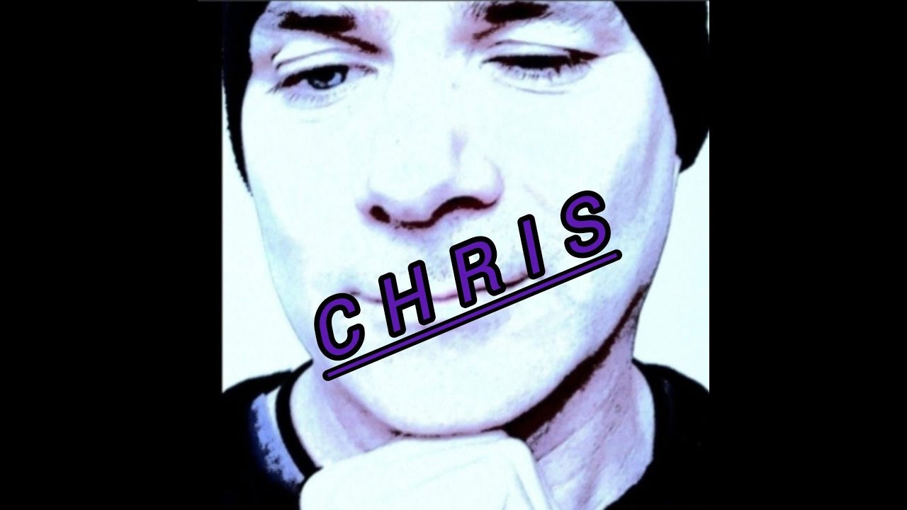 Christian Maccanti x Puntomusic