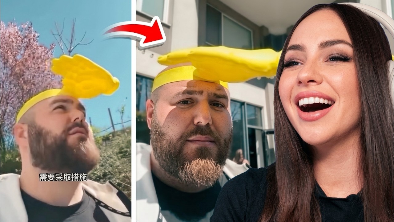 Even Men Can&rsquo;t Stay Cold Watching This