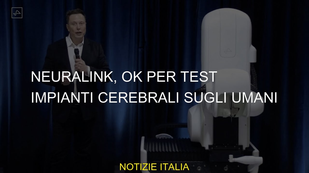 #impianti