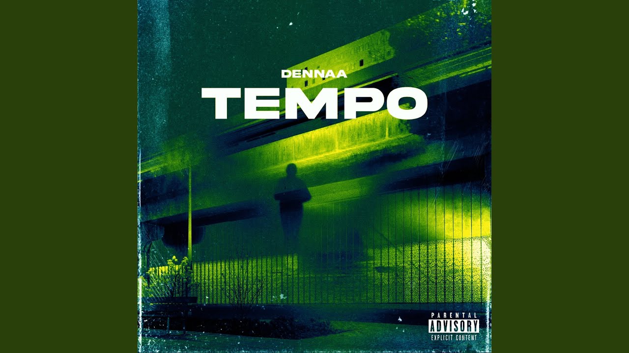 Tempo