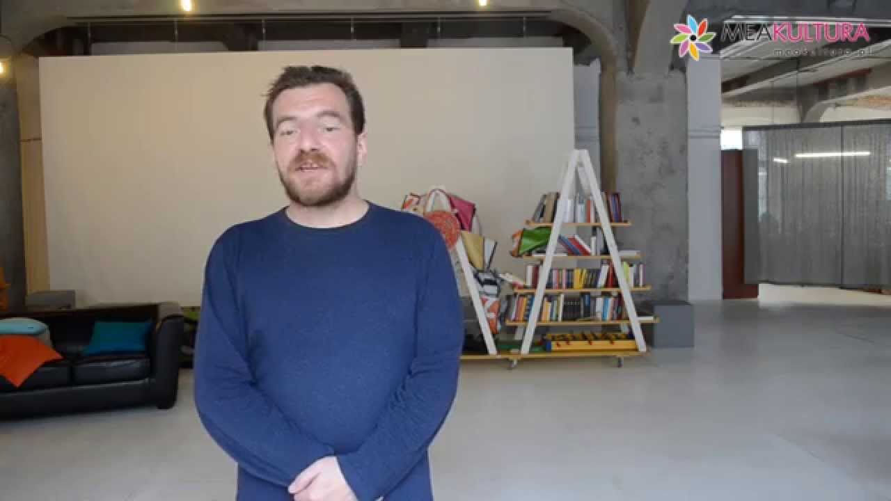 Video wykład - część XIV. Co to jest muzyka, dr hab. Krzysztof Moraczewski