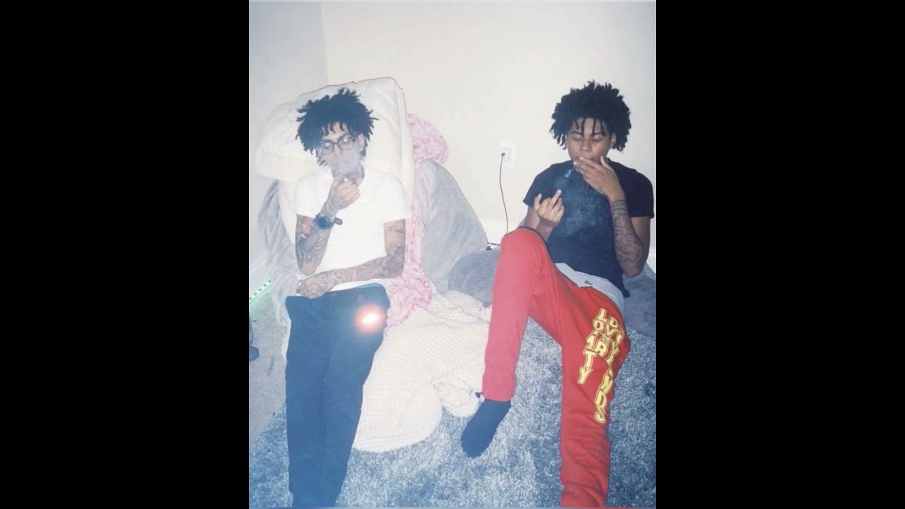 (FREE FOR PROFIT) lil tony sample type beat 