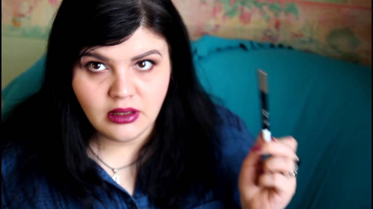 Новинки от Maybelline: средства для бровей, Color Tatoo, гениальные помады и карандаши Color Drama
