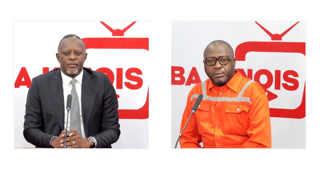 🔴11/02 OPPOSITION, REBELLION, AFC/L23, KABUYA...