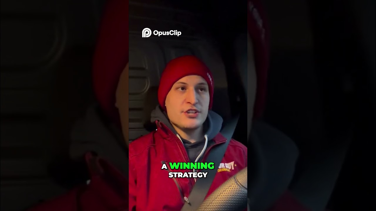 Average Pluming Businesses FAIL! 