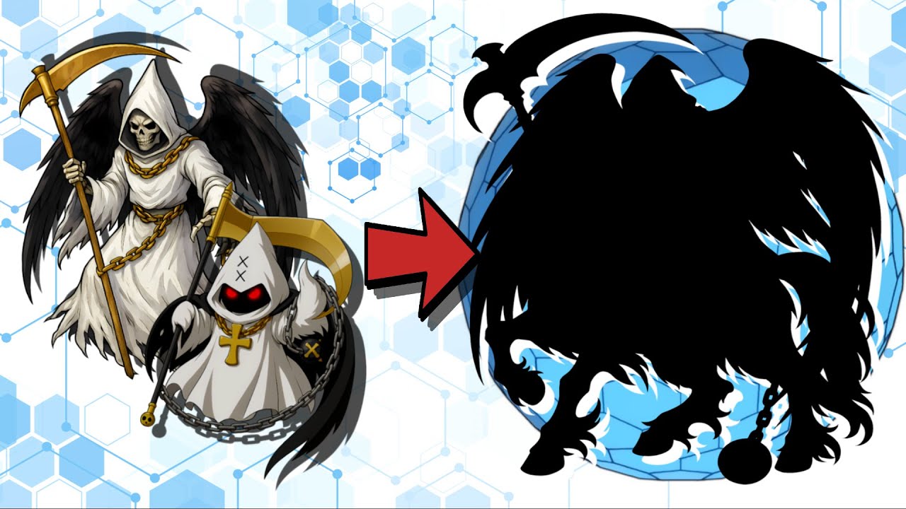 HOODMON Shinka! DEATHRIDERMON Evolution Line!