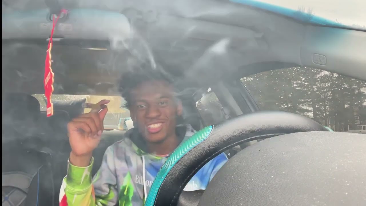 Is the Packwoods &ldquo;Purple Zaza&rdquo; preroll worth 60$ ????👀🔥