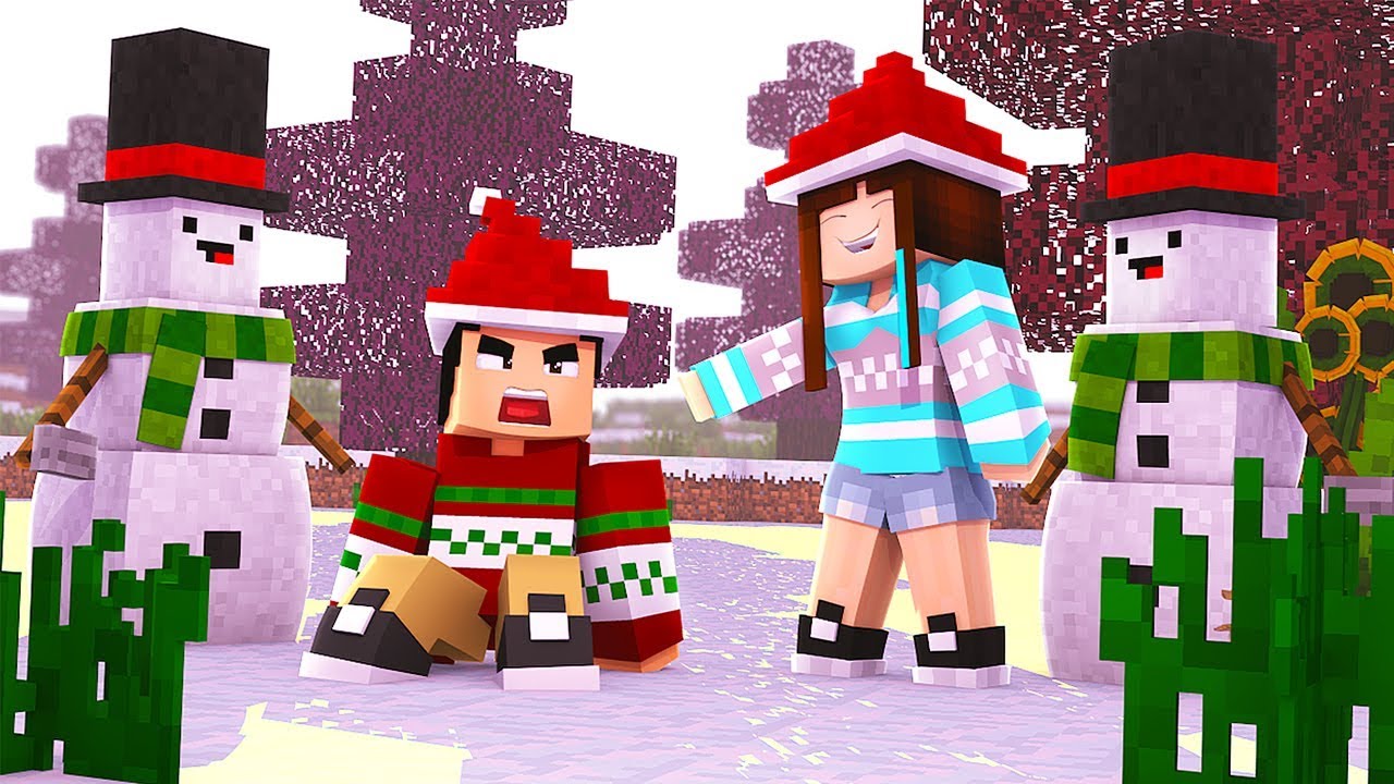 É POSSÍVEL MORRER PROCURANDO BOTÕES?! - Minecraft