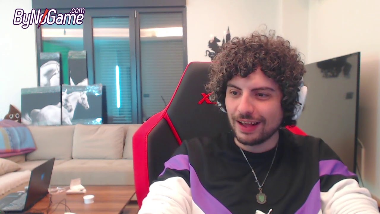 Hype || Kegri Ekiple Pubg Oynuyor! [ 07.11.2020 ]