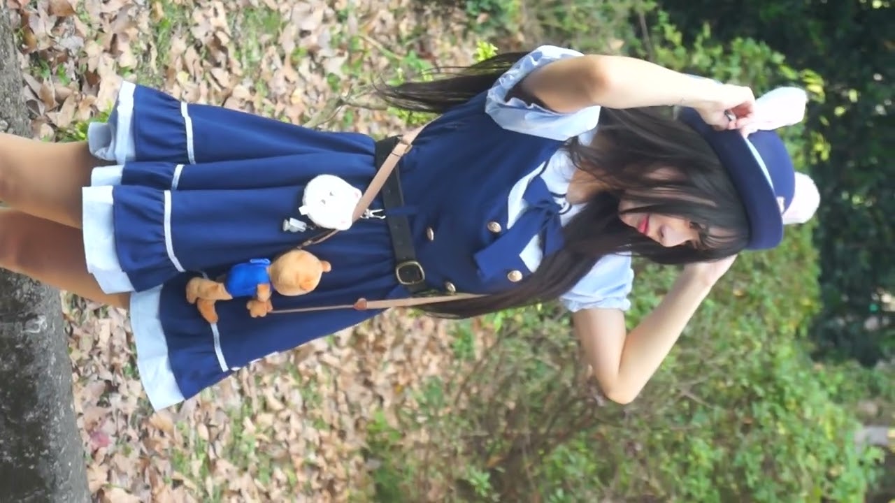 2026-2-21-CWT72-台大綜合體育館-COSPLAY 