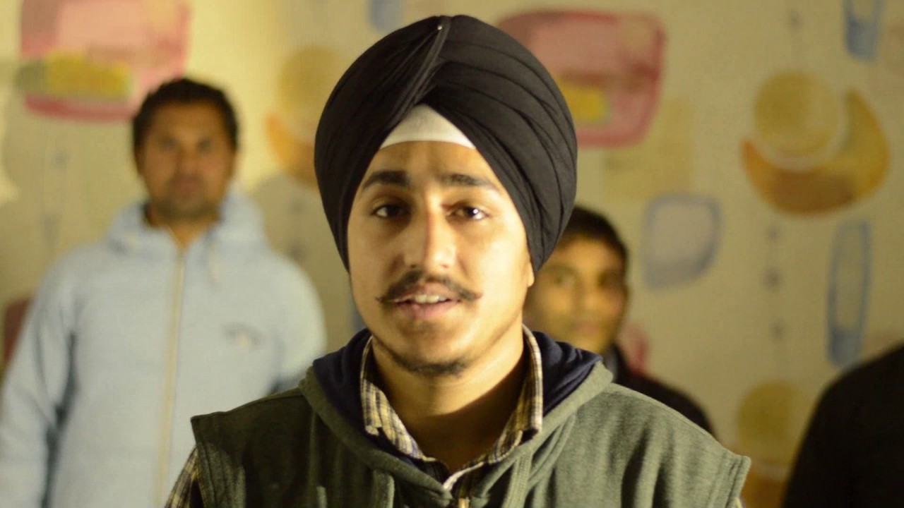 Vote for better Pathankot