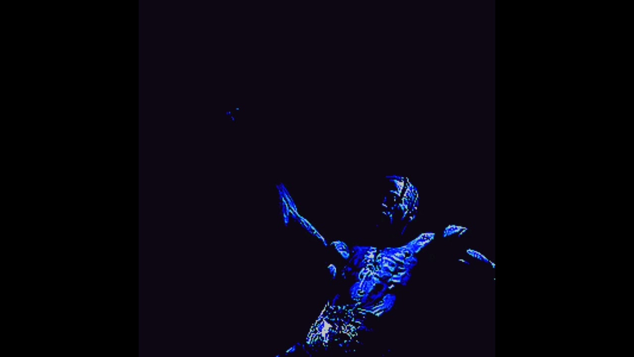 Travis Scott - FE!N (Ft. Playboi Carti) [godlike intro + guitar remix]
