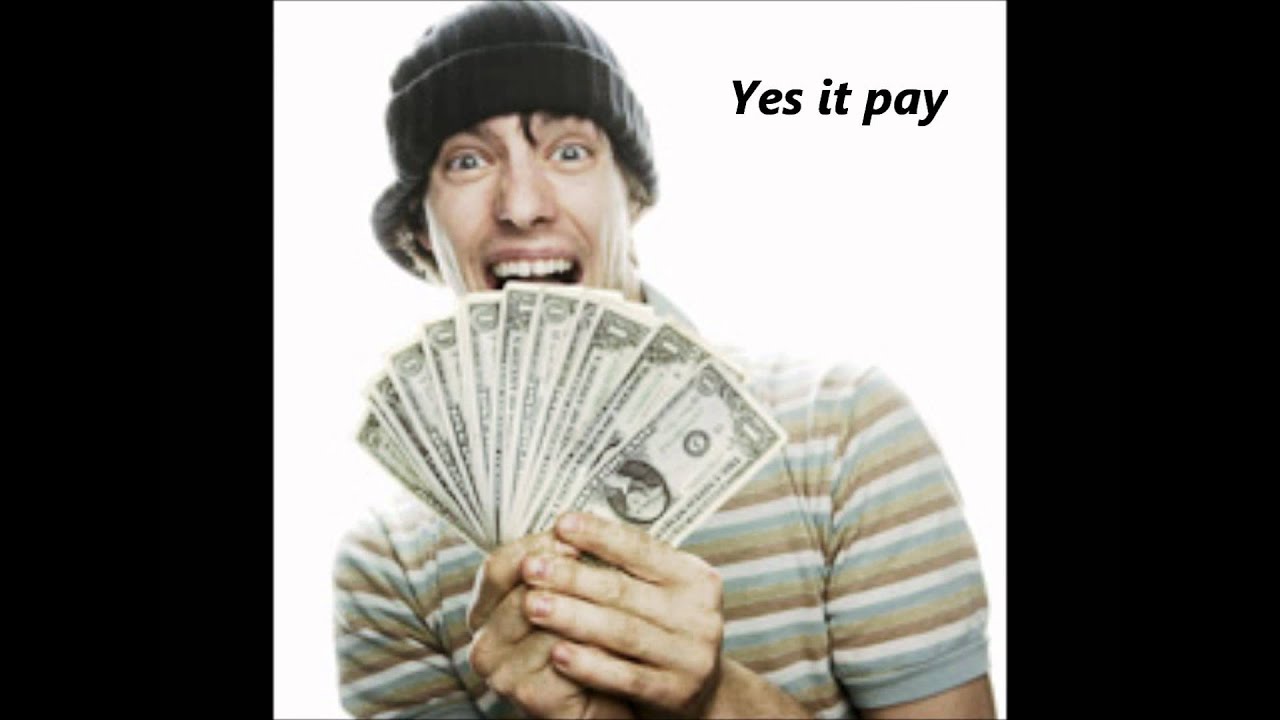 Clancy Eccles- Sammy No Dead (aka Jesus is Army Dad)