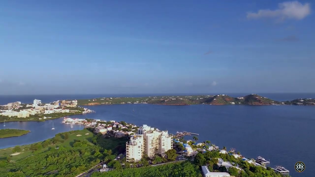 Experience SXM!