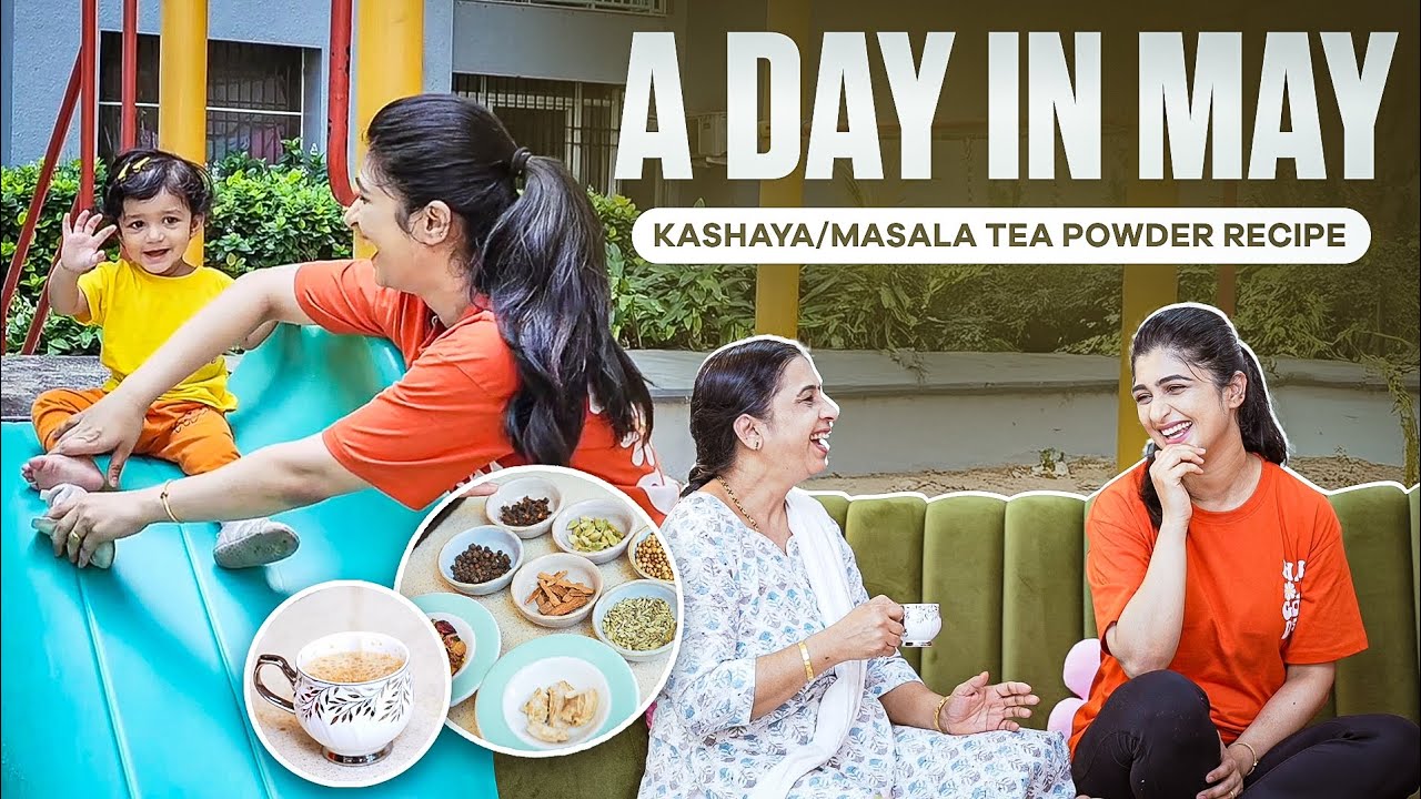 Day In My Life ❤️| Aditi Prabhudeva #dailyvlog #food