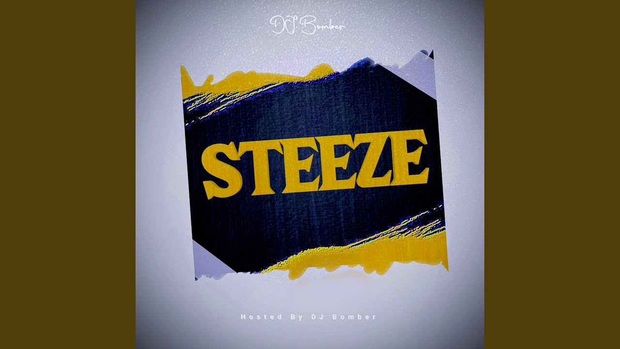 Steeze