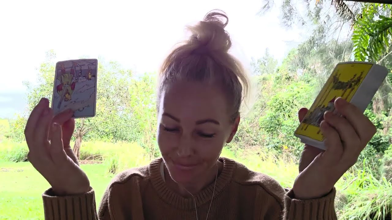 Your Future Is About to Get MUCH Bigger Than You Expected 🌟