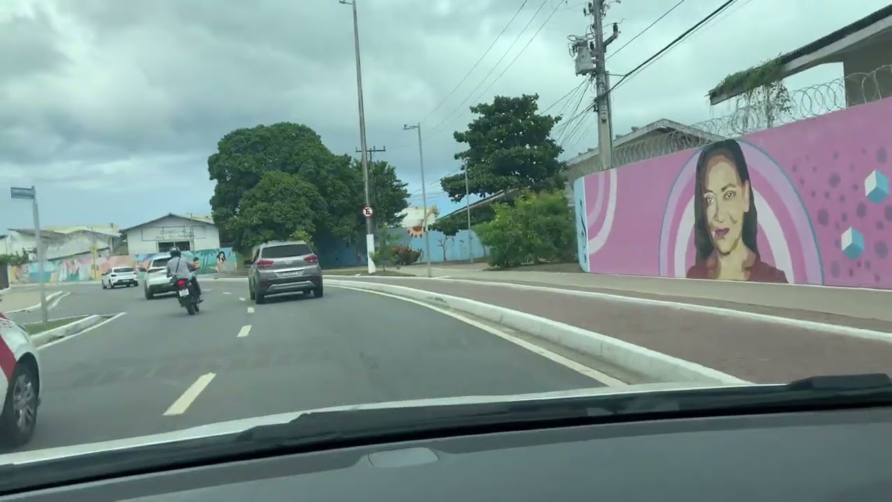 Atropelado na faixa de pedestre?
