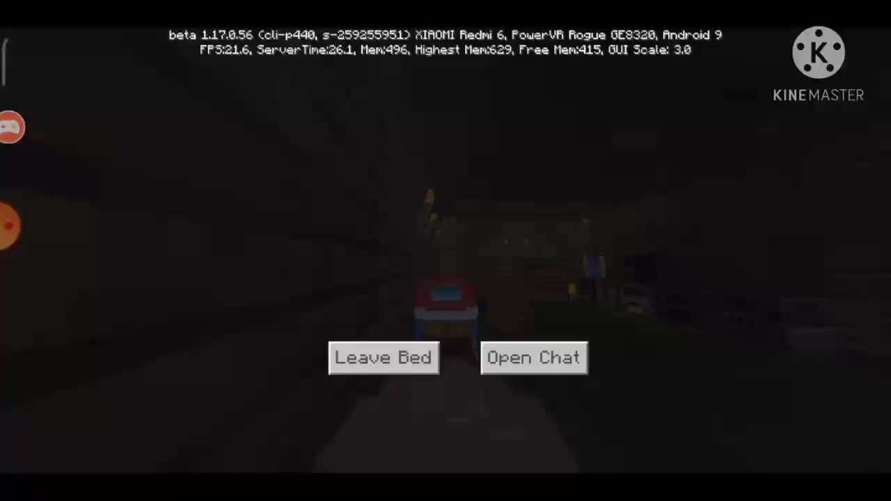 I got megastones mega evolution pixelmon