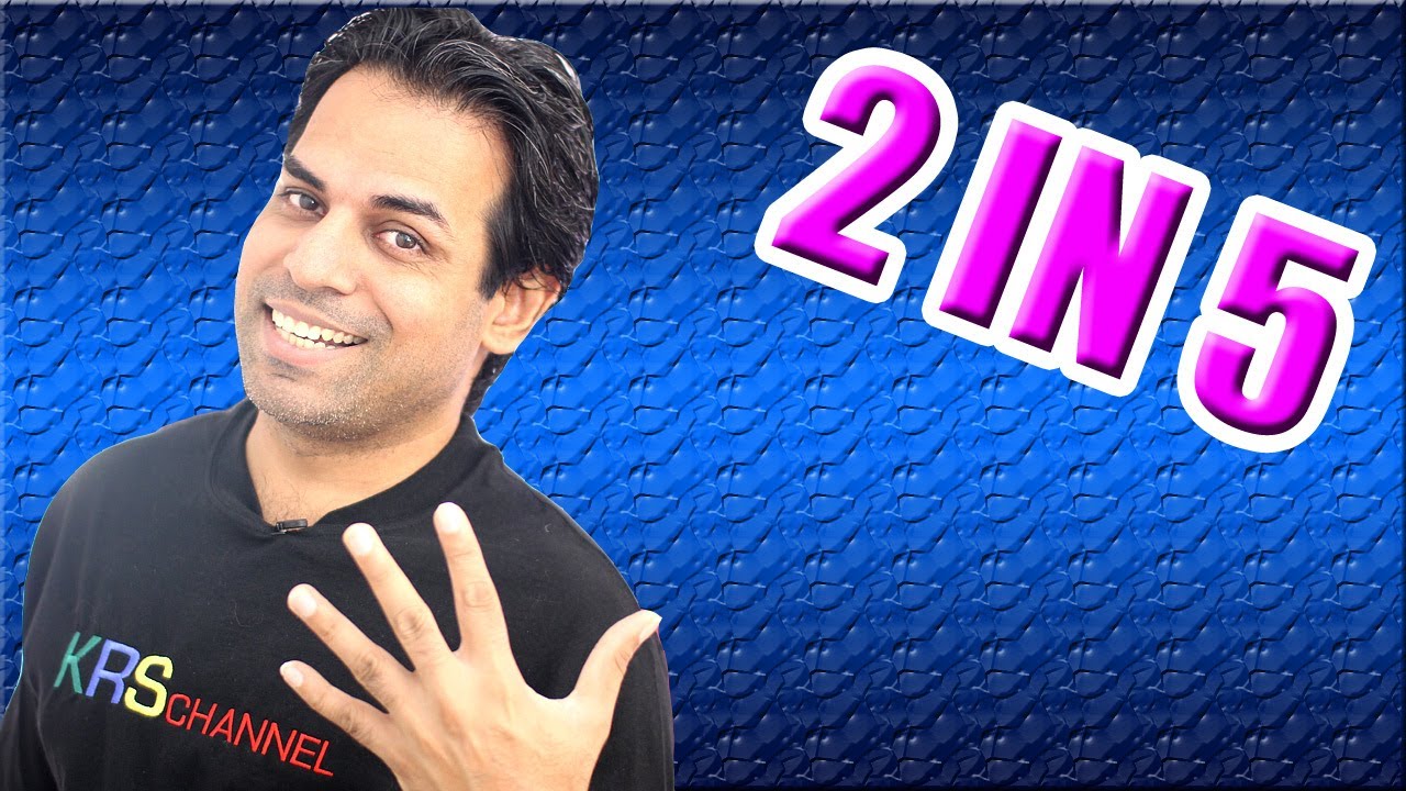 2nd lord in the 5th house in Astrology (Second lord in the Fifth house)