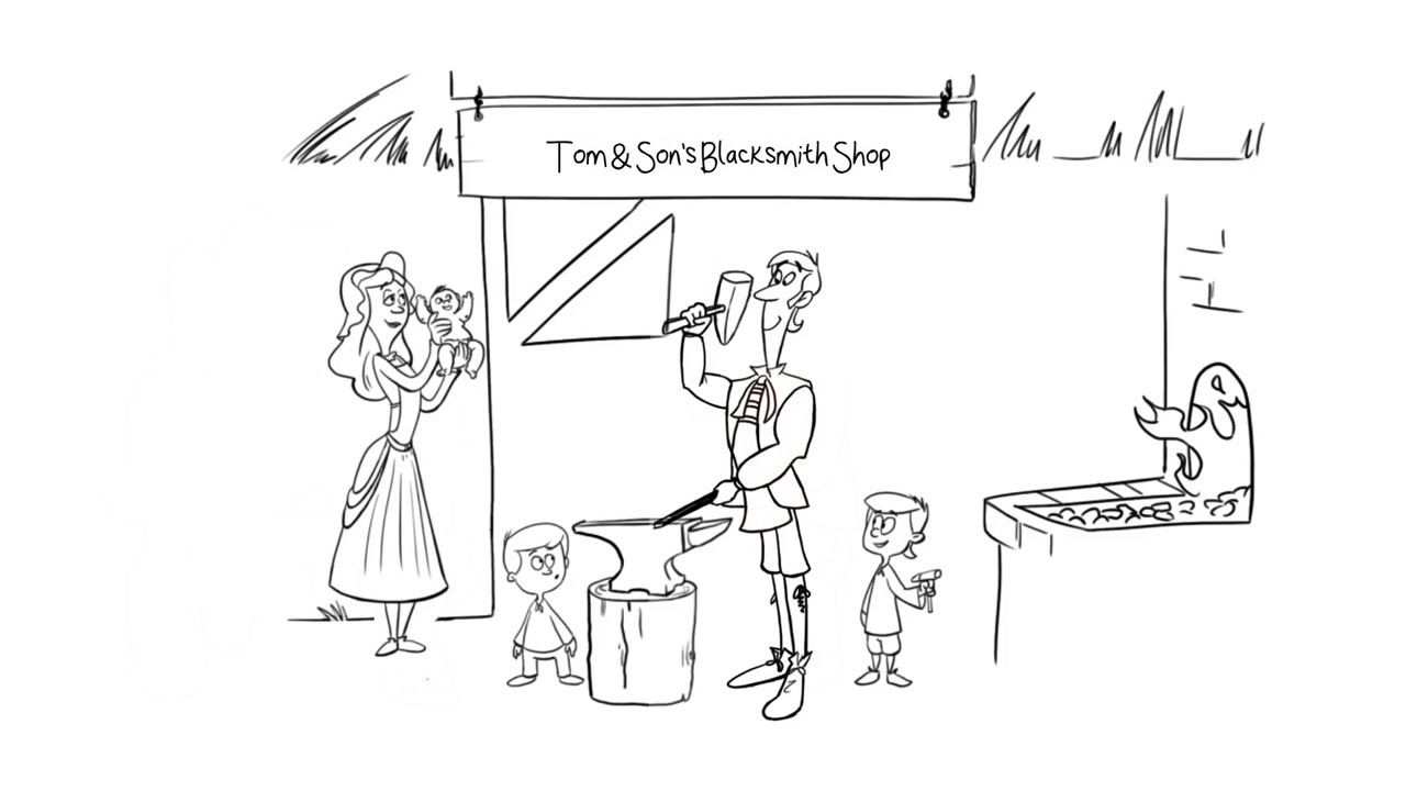 Lifelong Learning for Teachers