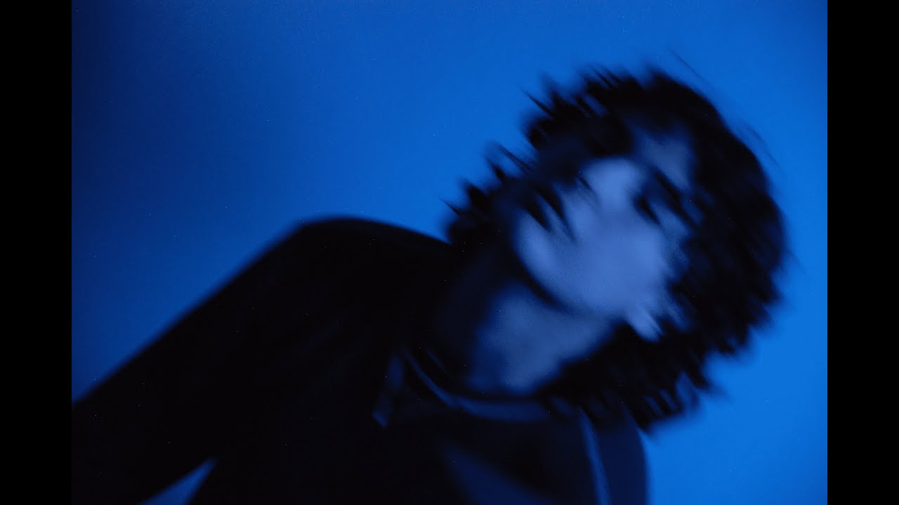 Anndel - Ay&uacute;dame