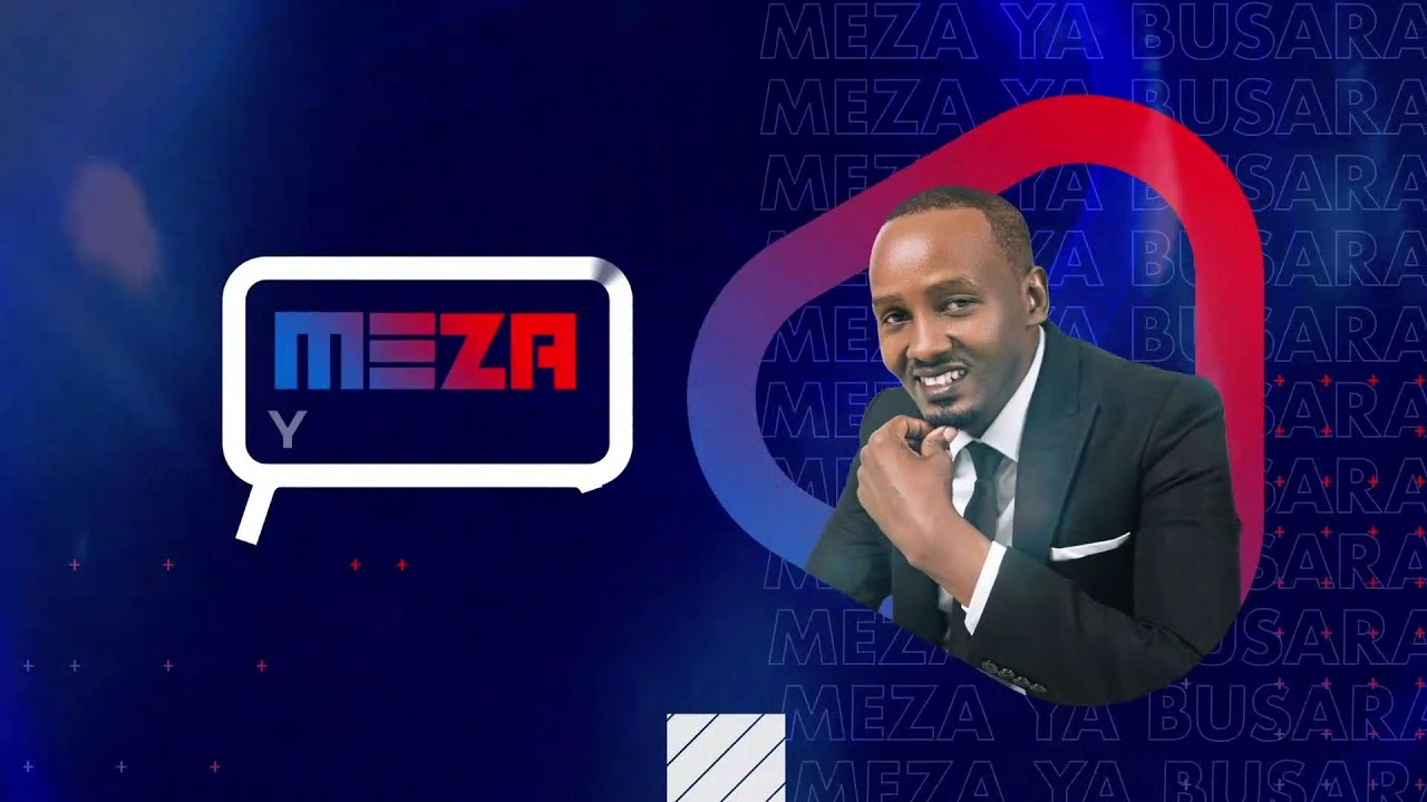 # LIVE:MEZA YA BUSARA | ISRAEL KATIKA UNABII | CHIMBUKO LA TAIFA LA ISRAEL